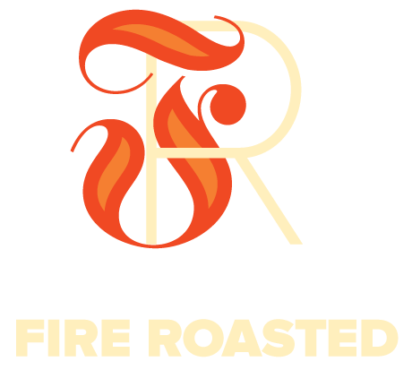 Fire Roasted Catering